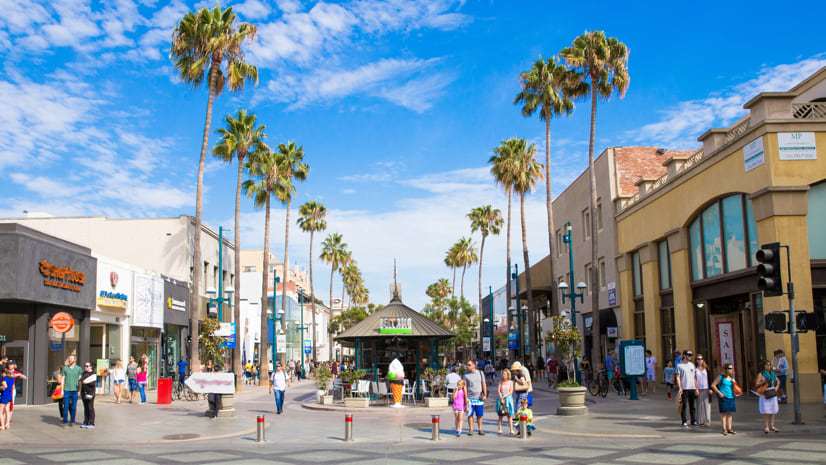 Garage Door Repair Colton CA Residential Service