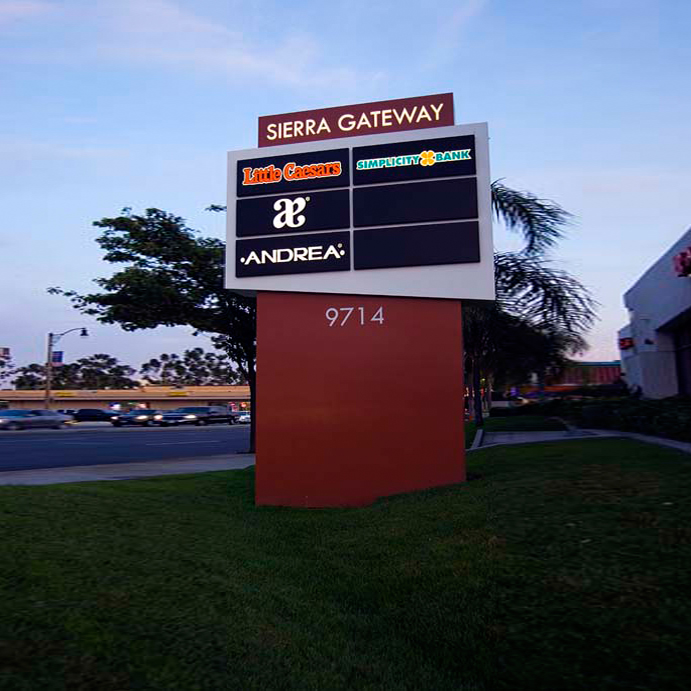 Garage Door Repair Rancho Cucamonga CA Custom Residential