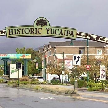 Garage Door Repair Yucaipa CA Residential Service